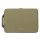 Tucano Sandy Sleeve 13-14" Zielony - 1577887 - zdjęcie 3